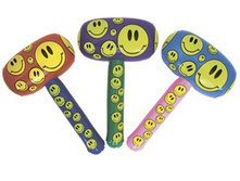 1503-0297  ������� �������� ��������� ������ 30�� 56���.jpg