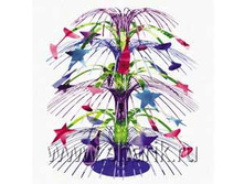 1502-1005 ������ ������ ������ ����������� 21�� 90���.jpg