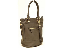 David Jones CM2274 d.grey