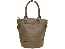 David Jones CM2274 d.grey ��� �����