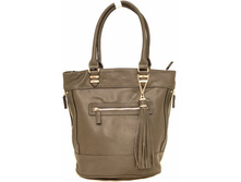 David Jones CM2274 d.grey