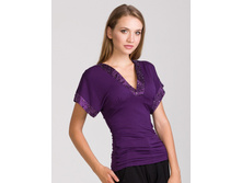 749-100  300���