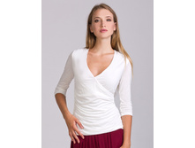 739-108 250���