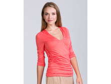 739-108  250���