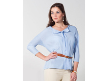 729-123   565���