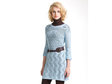 742-044  300���