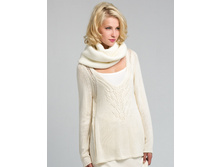 739-115  350���