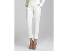 724-147  350���