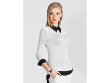 739-129   350���