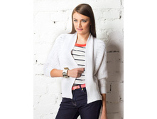 731-056  360���