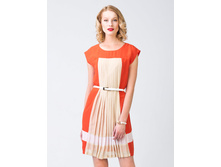 722-073  390���