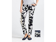 724-152  450���