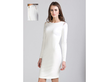 722-124  500���