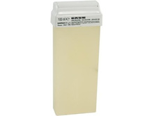 ���� � ������� (������� ���), 100 �� - 85 �