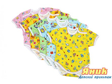 052-010 ���� � �������� �������.jpg