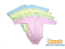 053-112 ���� � �������� ������� (������).jpg