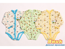 54-110 ���� � ������� �������.jpg