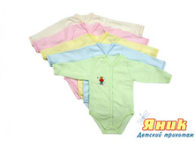 053-131� ���� � ������� ������� (���������).jpg