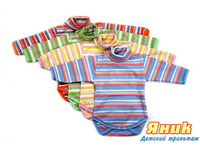 055-092 ����-��������� ������.jpg