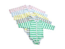 ���� � ������� ������� (������) , �������� - 110 ���..jpg