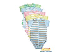 ���� � �������� ������� (������).jpg