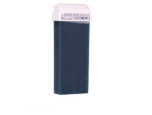 ���� � ����� (����������), 100 �� - 85 �