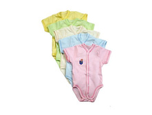 054-031� ���� � �������� �������, 110 ������, ��������.jpg