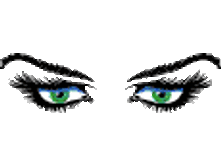 ������������ � ������ � 3� ������� � �������.