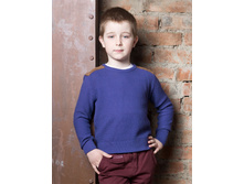 110�   807���.jpg