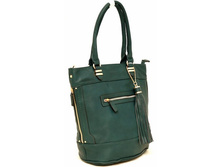 David Jones CM2274 d.green