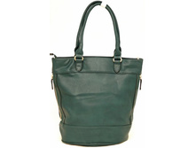 David Jones CM2274 d.green ��� �����