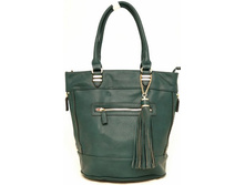 David Jones CM2274 d.green