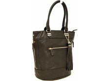 David Jones CM2274 black