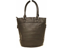 David Jones CM2274 black ��� �����