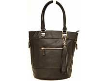 David Jones CM2274 black