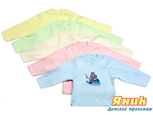 083-031� �������� � ������� �������.jpg