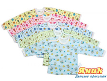 081-110 �������� � ������� �������.jpg