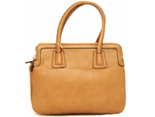 David Jones CM2230 d.brown ��� �����