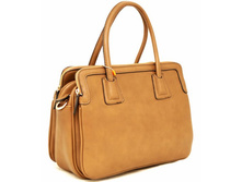 David Jones CM2230 d.brown
