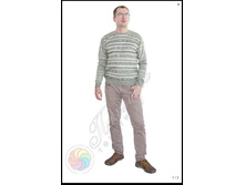 ������� №28.jpg