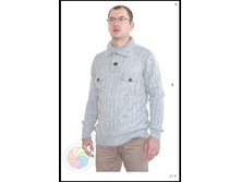 ������ №9.jpg