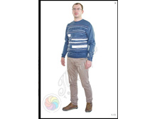 ������� №72.jpg