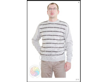 ������� №29.jpg