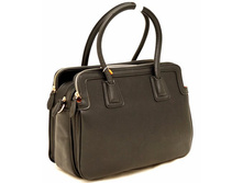 David Jones CM2230 black