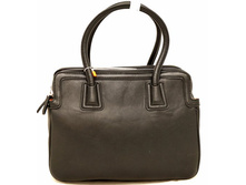 David Jones CM2230 black ��� �����