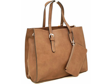 David Jones CM2220 d.taupe