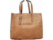 David Jones CM2220 d.taupe ��� �����