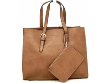 David Jones CM2220 d.taupe