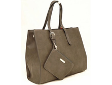 David Jones CM2220 d.grey