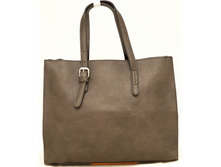 David Jones CM2220 d.grey